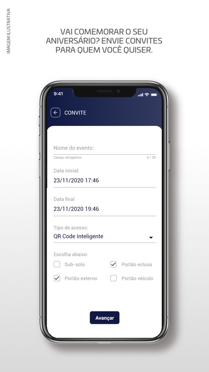 Mantra Monitoramento screenshot-9