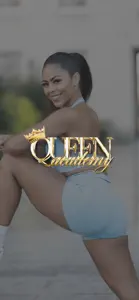 Queen Academy screenshot #1 for iPhone