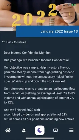 Game screenshot Traders Reserve hack