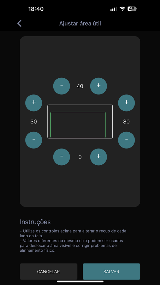 #1. GhostDash (iOS) 由: Leonardo Neris