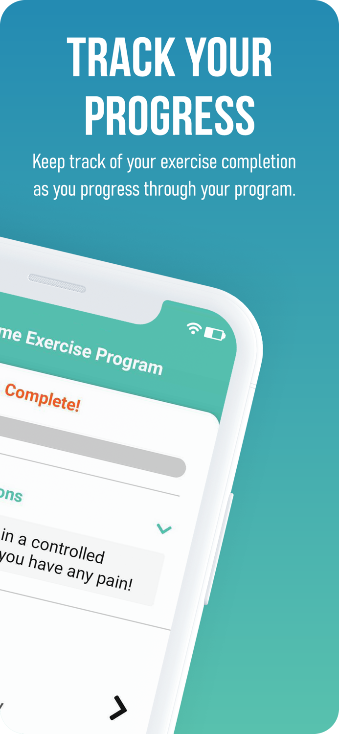 Pain Science Physical Therapy