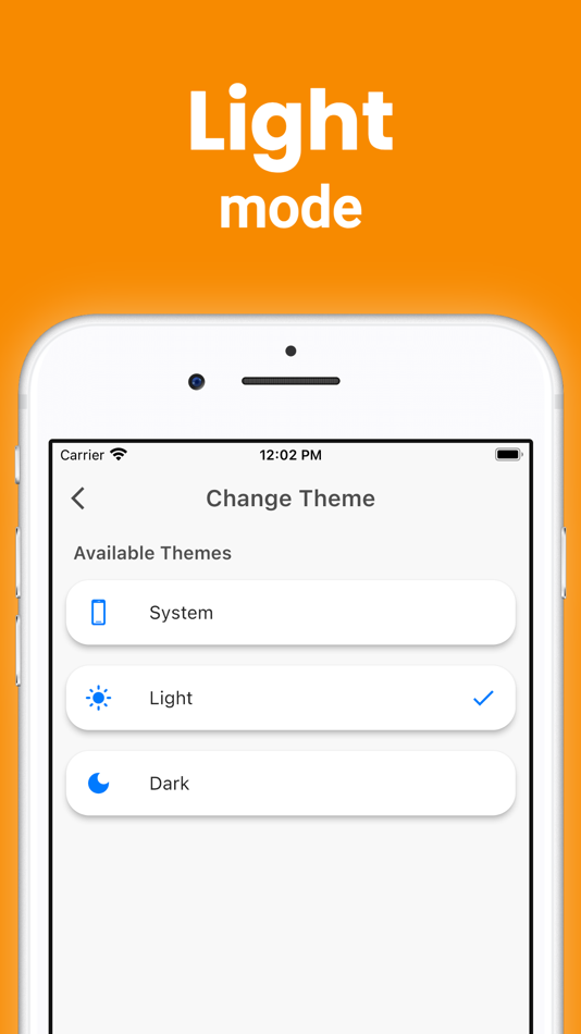 #5. TTS: Text to Speech (iOS) By: Adam Cziko