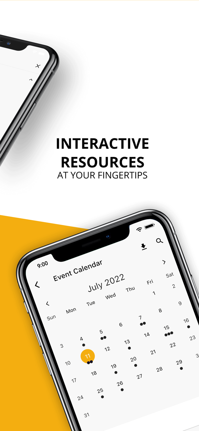 Shaughnessy Elementary School