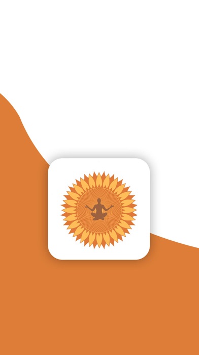 Hippie Soul Yoga Screenshot