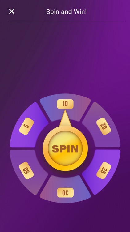 Cere -AI powered ChatBot screenshot-4