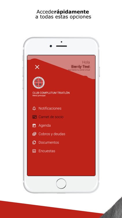 Club Complutum Triatlón