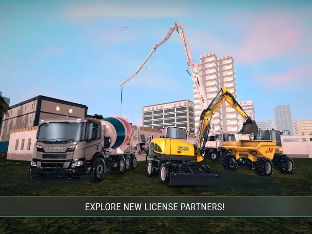 screenshot5 screenshot 5