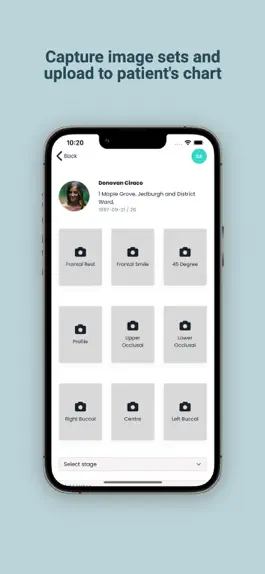 Game screenshot OrthoBridge hack