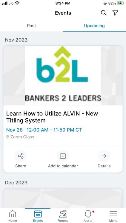 Alabama Bankers Assoc.