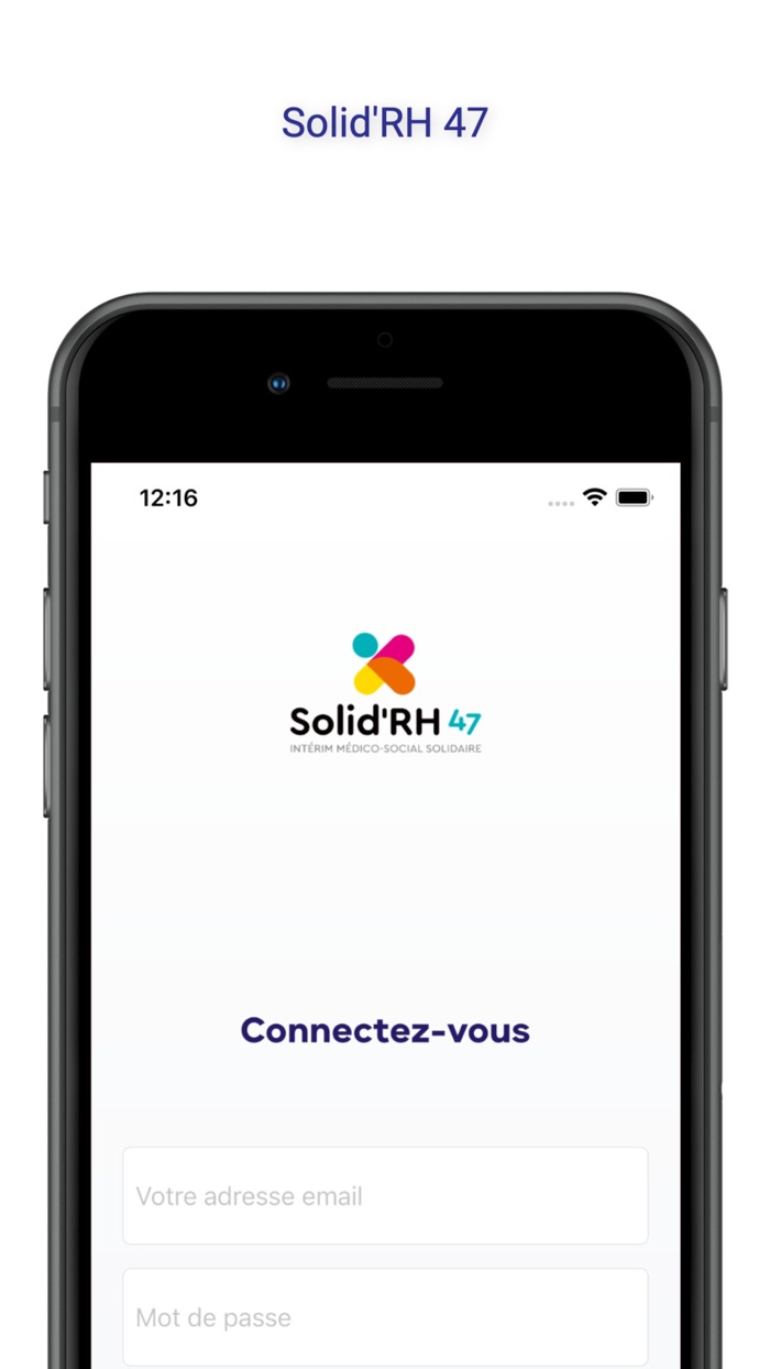 SolidRH 47