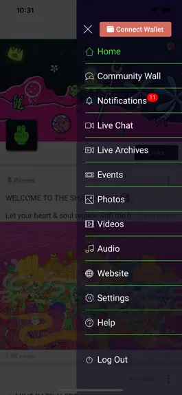 Game screenshot Shamanzs hack