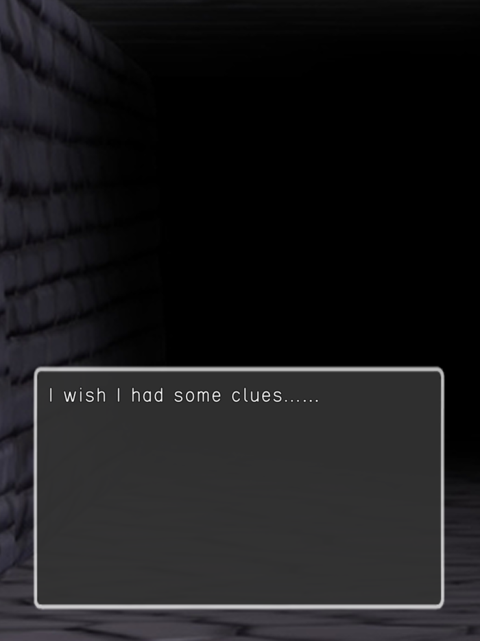 Escape Room The Cursed Castle