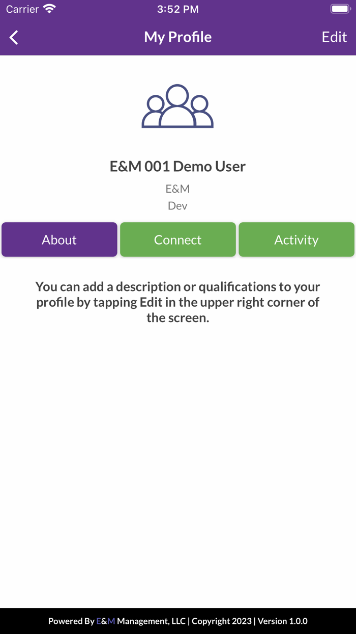 2023 SE Regional ACE Conf.