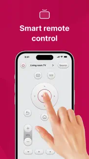 tv remote for lg hq problems & solutions and troubleshooting guide - 3