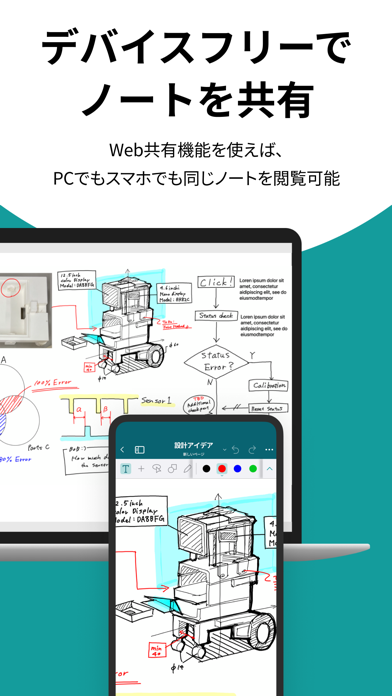 BuddyBoardのおすすめ画像3