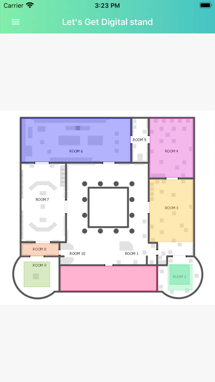 AvH Network Meeting Mainz