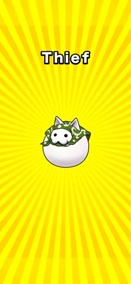 Game screenshot NekoPond mod apk