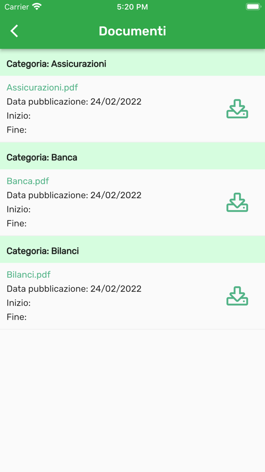 #5. D360 (iOS) 由: Archicond