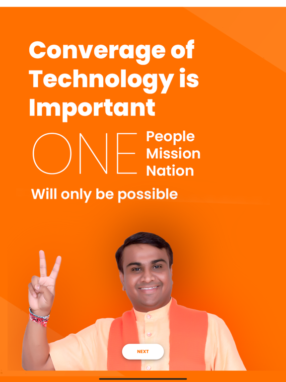 Screenshot #4 pour Sanand MLA