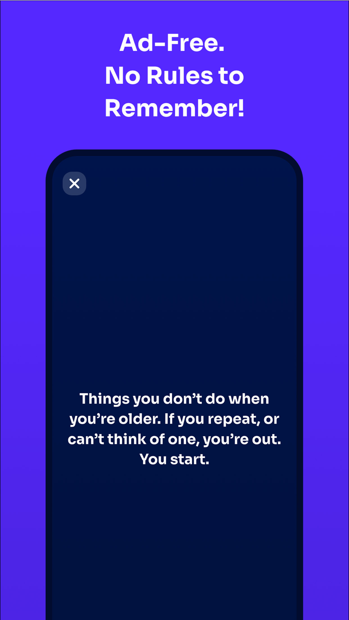 Poco Loco - Fun for Everyone