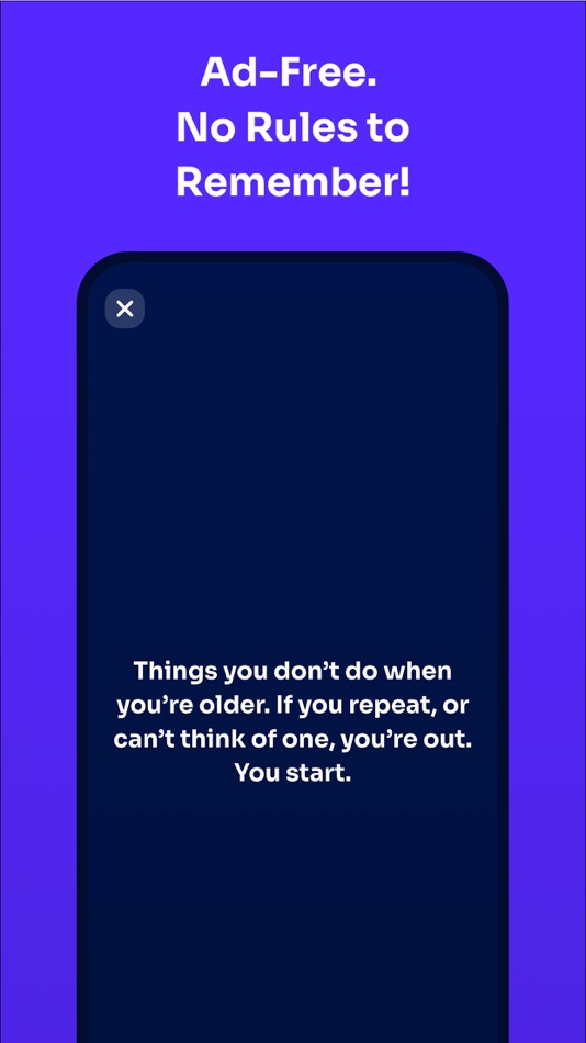 #6. Poco Loco - Fun for Everyone (iOS) โดย: SmartID Technologies b.v.