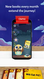 How to cancel & delete osmo reading adventure 4