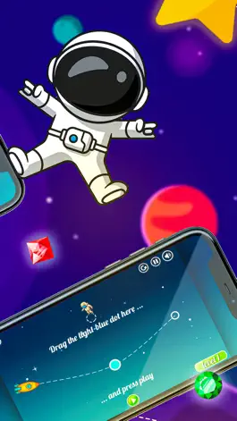Game screenshot Flow Hunter hack