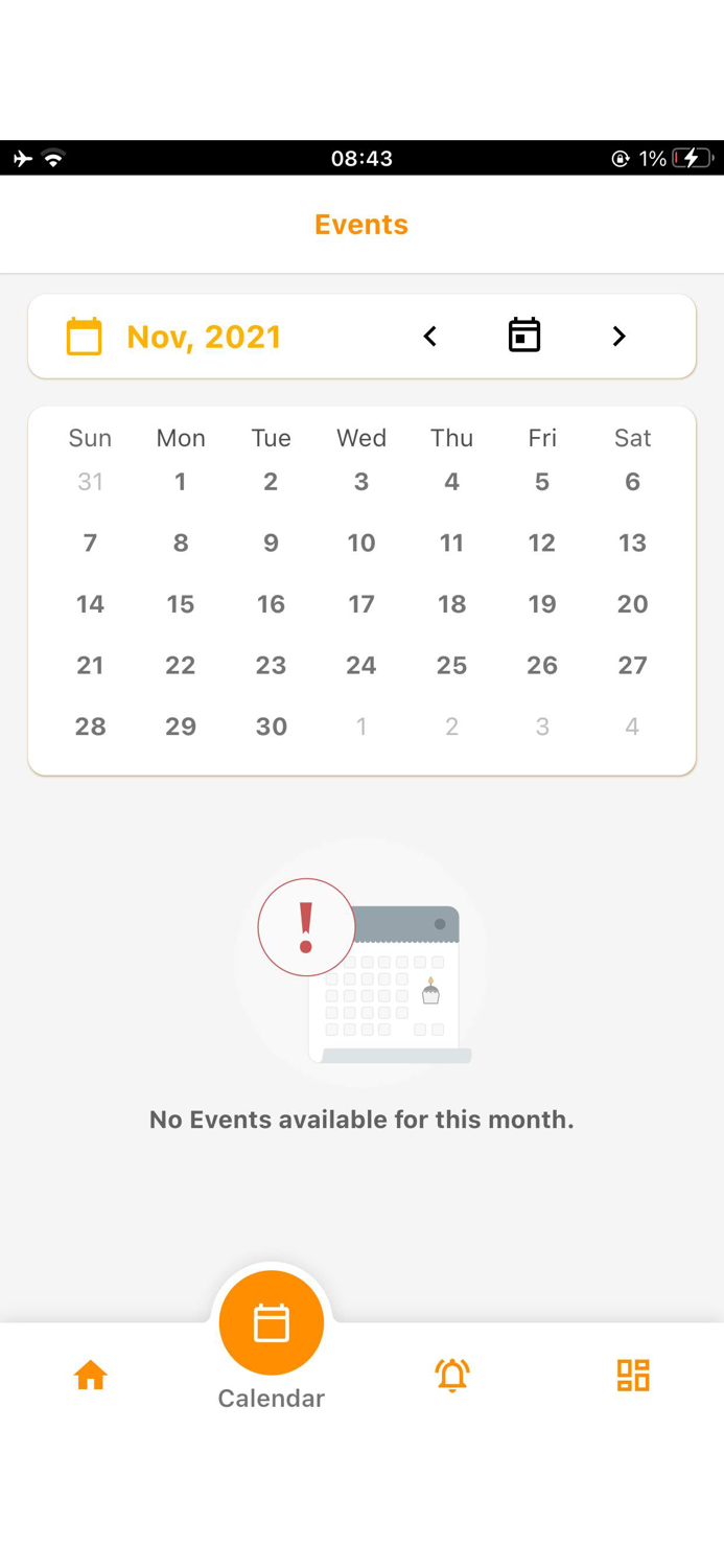 Kawosati Saint Josephs School