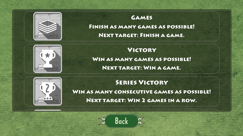 #6. Power Grid Boardgame (iOS) Podle: BrettspielWelt