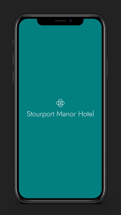 Stourport Manor Screenshot
