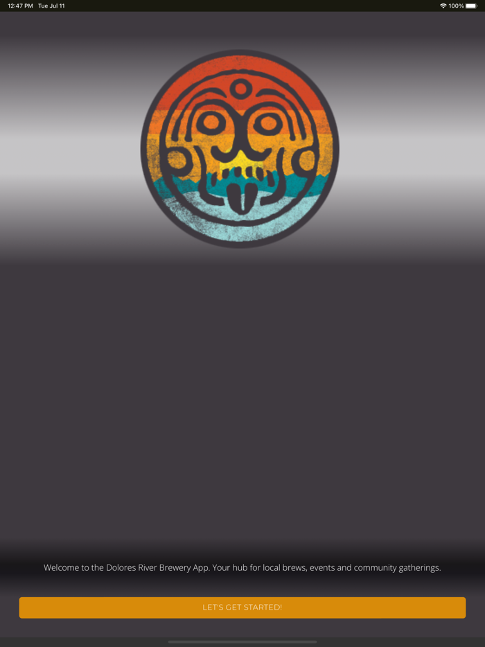 Dolores River Brewery