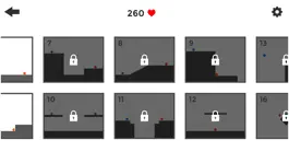 Game screenshot магнитная игра новые игры для apk