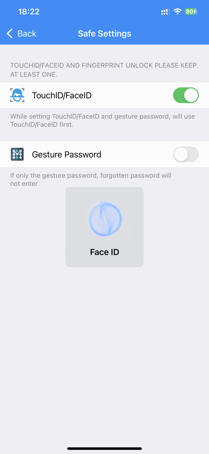 RARZIP - Rar Zip File Opener