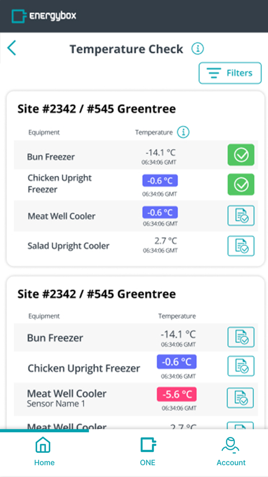 SimplyCheck by Energybox - 2.1.2 - (iOS)