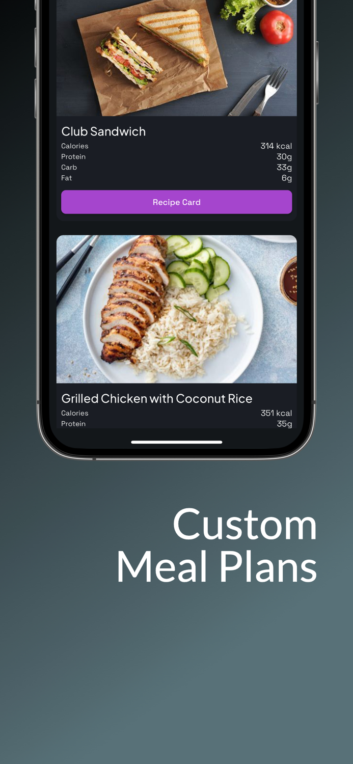 LVLUP Coaching Platform