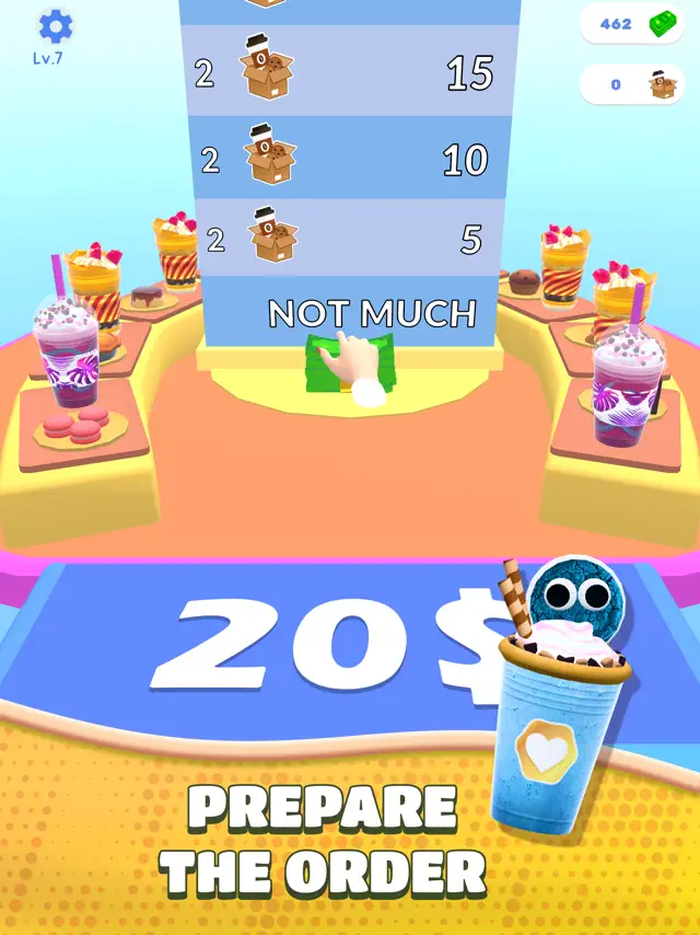 screenshot 8