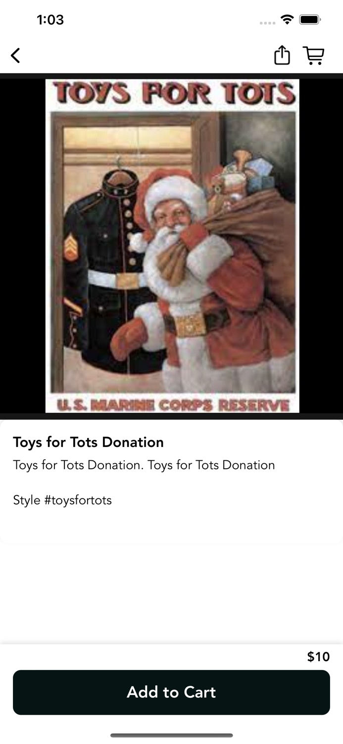 Primitive Gatherings