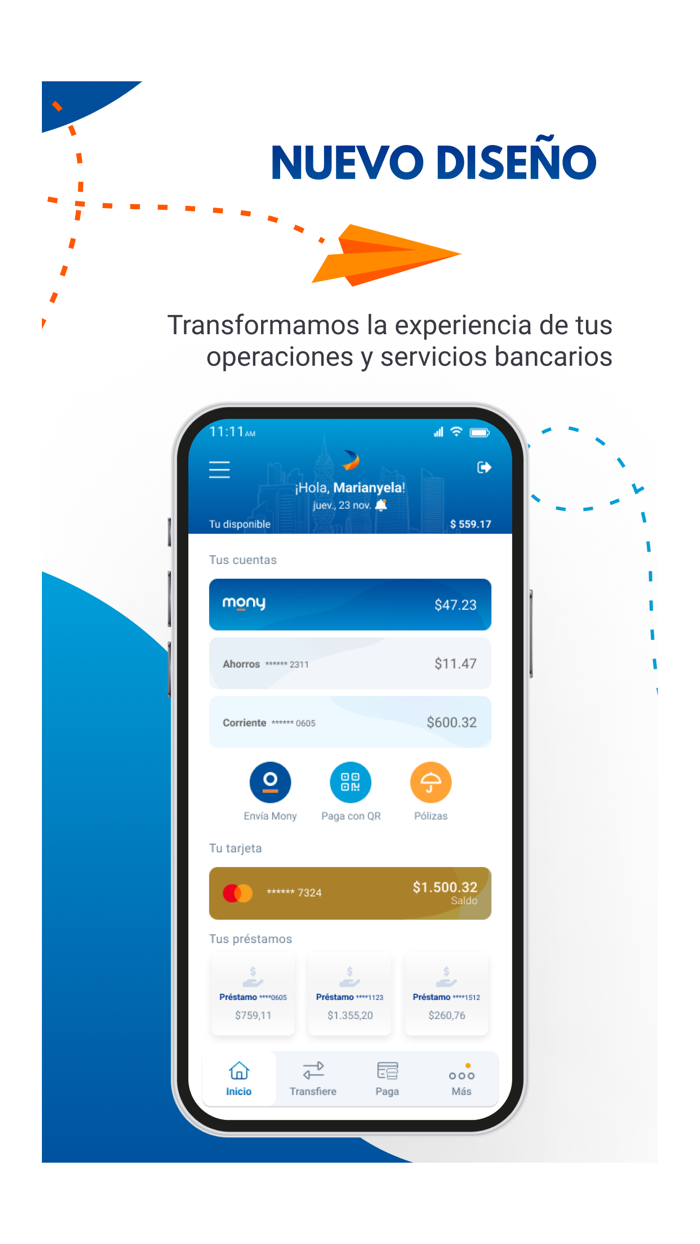 Mercantil Banco Panamá