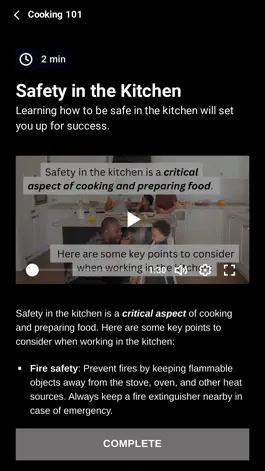 Game screenshot CARE ACADEMY hack
