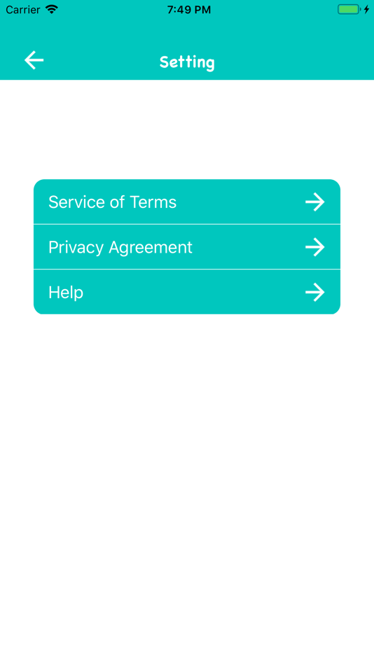 #5. SDM Resistance Code (iOS) 由: Kerem Saat