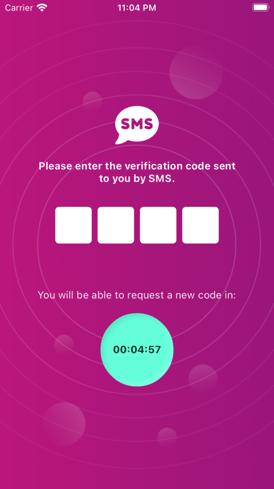 #3. Klick (iOS) 由: Mohammad Al Mawla