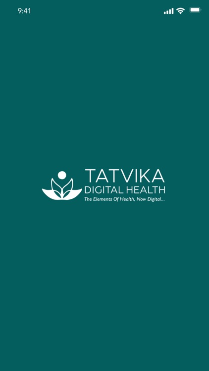 Tatvika Doctor