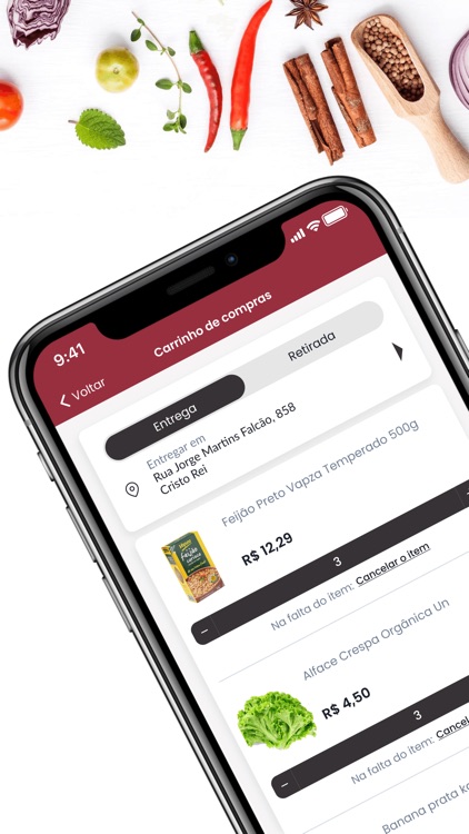 Rei do Whisky e Vinho screenshot-3