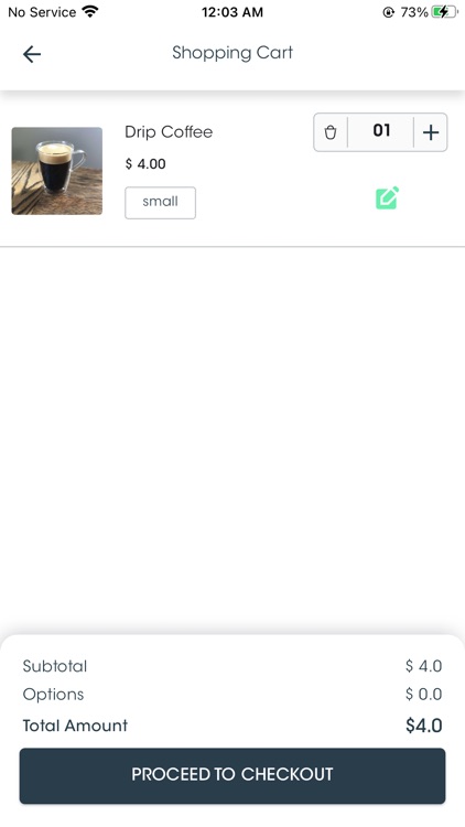 Bayt Almocha screenshot-4