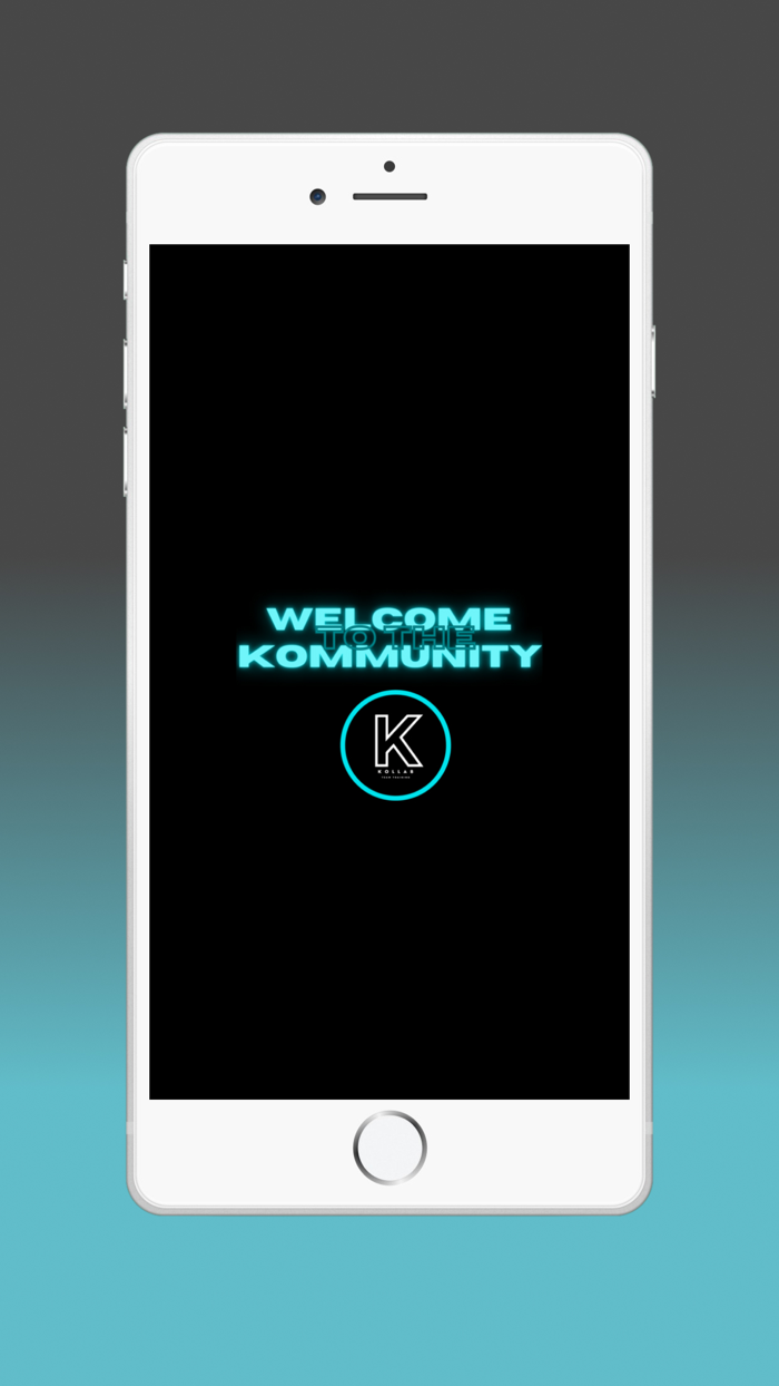 Kollab Team Training