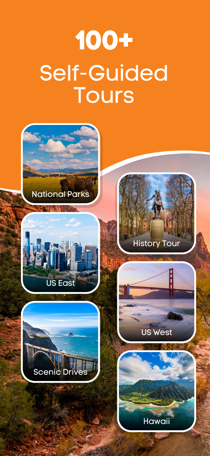 Zion and Bryce Canyon Utah Guide