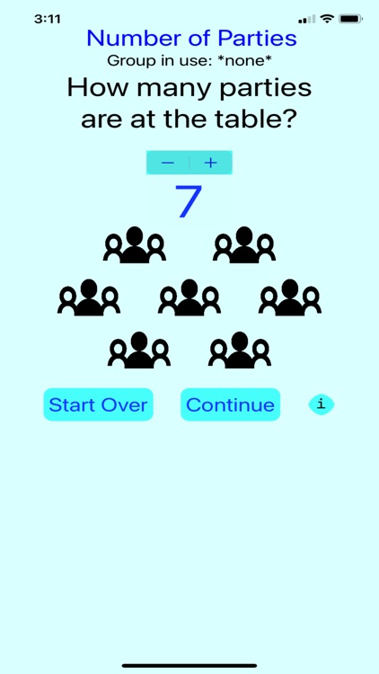 FareFair screenshot-0