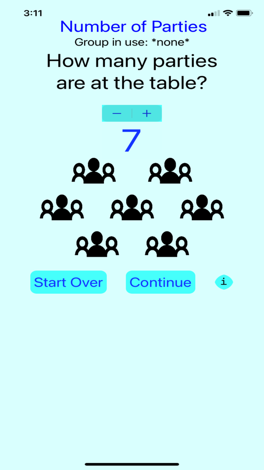 #1. FareFair (iOS) Podle: Robert Alessi