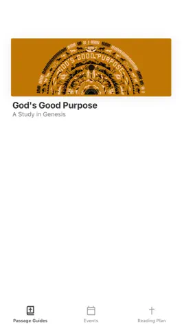 Game screenshot Leadership Essentials mod apk