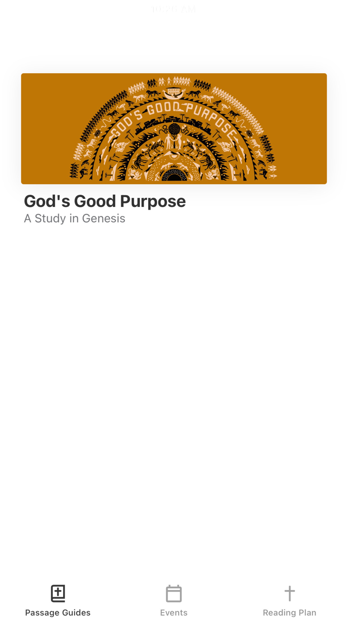 Leadership Essentials